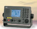 JSS-2150/2250/2500 MF / HF Class A 6CH DSC do monitorowania wbudowanego sprzętu radiowego intuicyjny interfejs użytkownika GMDSS