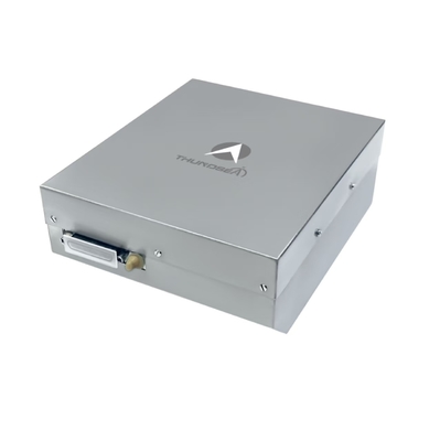 Wysokiej precyzji TDLG90S Ring Laser Gyroscope