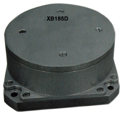 Model XB185D Jednoosiowy żyroskop światłowodowy o wysokiej dokładności z odchyleniem 0,05 ° / h