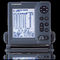 CCS FURUNO NX 700 Mono LCD Odbiornik Navetex