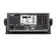 FURUNO FS-1575 Niezawodny radiotelefon MF / HF do komunikacji ogólnej i w niebezpieczeństwie z urządzeniem DSC GMDSS