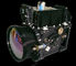 15-300mm F4 ciągły zoom Średniofalowy system chłodniczych kamer termowizyjnych