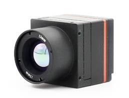 Jakość Niechłodzony moduł termowizyjny serii Xcore MicroIII 640×512 fabryka