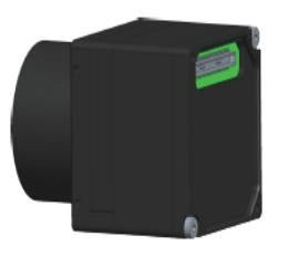 Jakość Niechłodzony moduł termowizyjny serii Xcore MicroIII 640×512 fabryka