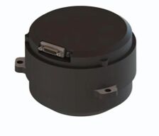 Jakość L30IMU-30 Laser Gyro Inertial Measurement Unit z wysoką dokładnością dla precyzyjnej nawigacji fabryka
