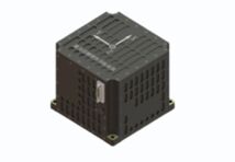 Jakość LIMU-15 Laser Gyro Inertial Measurement Unit (IMU) o wysokiej dokładności dla precyzyjnej nawigacji fabryka