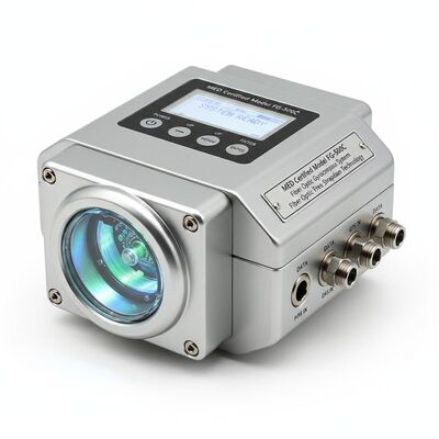 Jakość Model FG-500C Szybki kompas bez konserwacji Technologia wiązania światłowodowego fabryka