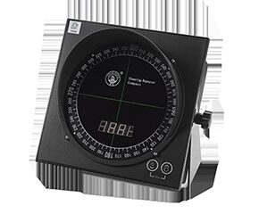 Jakość Kompas kursu TDS-3 fabryka