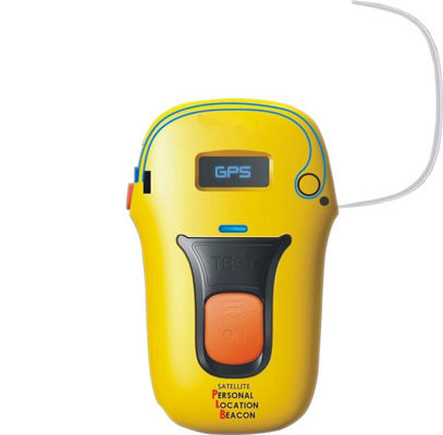 Jakość Search Rescue Global Maritime Distress And Safety System fabryka