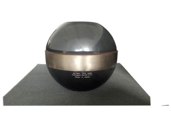 Jakość Model 111-006 Anschuetz STD-22 Gyrosphere z roczną gwarancją - zupełnie nowa lub odnowiona fabryka