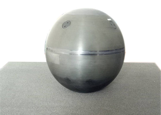 Jakość Model 111-006 Anschuetz STD-22 Gyrosphere z roczną gwarancją - zupełnie nowa lub odnowiona fabryka