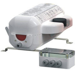 Jakość EPIRB dla VDR / VDR-FFC (VEP8V) Global Maritime Distress And Safety System długi okres użytkowania fabryka