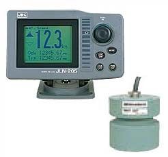 Jakość Model JLN-205 Pulse Doppler Deting Dual Beam Rejestr prędkości 2 MHz Zużycie energii Wysoka dokładność Ekonomiczna fabryka