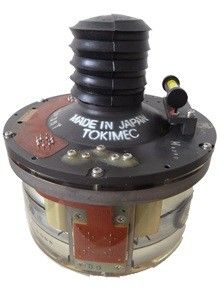 Jakość Zrekonstruowana Anschuetz Std-22 Gyrosphere z gwarancją - CCS Germany Certified fabryka