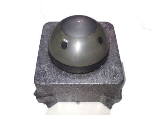 Jakość Zrekonstruowana Anschuetz Std-22 Gyrosphere z gwarancją - CCS Germany Certified fabryka